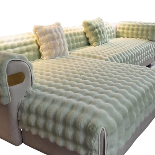 [SDTEHVM] L^ZNVi\t@p胉rbgtVV\t@Jo[A~߃tFCNt@[XbvJo[AqpӂӂƋveN^[A_炩Kȃ\t@Jo[(Green,120*180cm/47.2*70.9in)