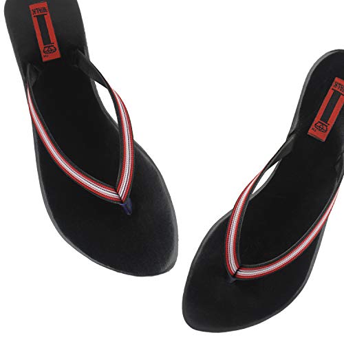 Image of 1 WALK Girl's Shoes