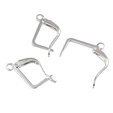 Angebotspaket: Ja / Größe: 14mm x 17mm x 3mm