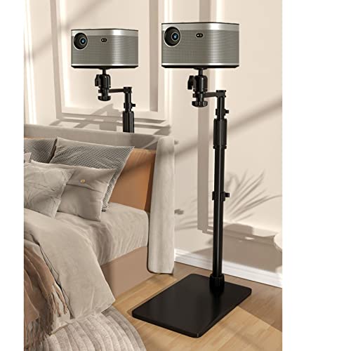 Soporte universal para proyector PB20 adaptable miniatura 6