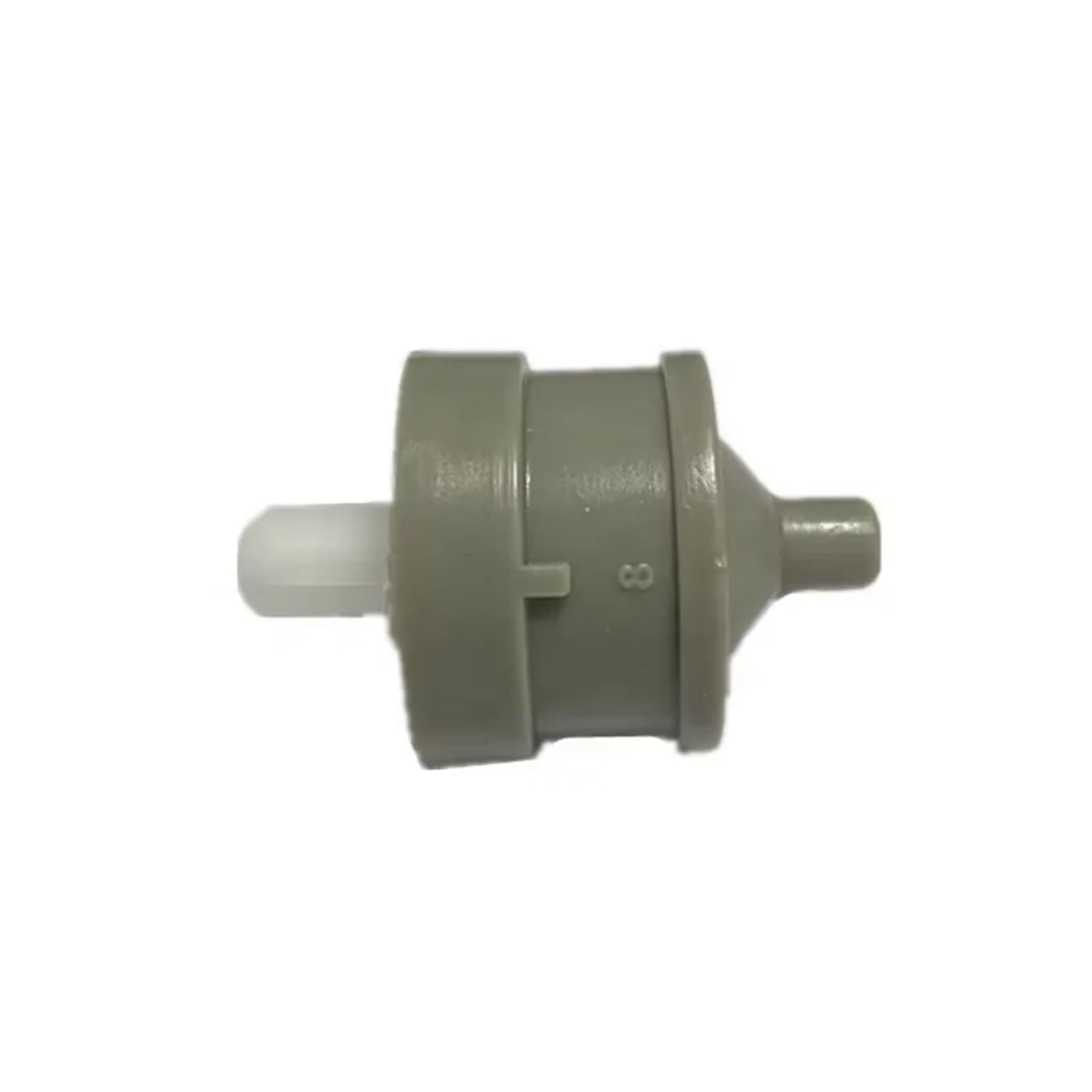 separator wody filtr Dla 4 Runner Fortuner SW4 Hilux 7 Vigo