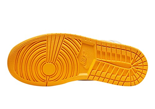 Image of Nike Women's Gymnastics Shoes Sneaker