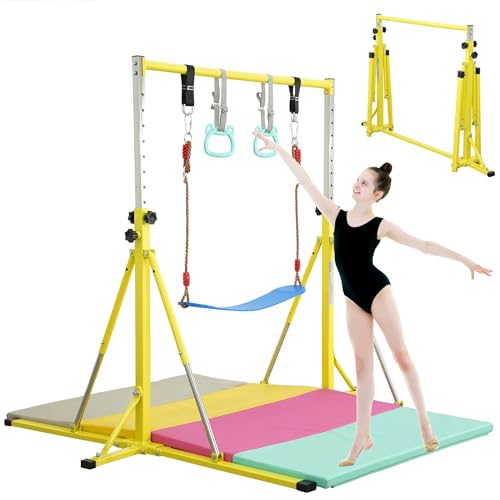 View 2