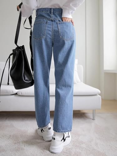 Image of KOTTY Women Jeans