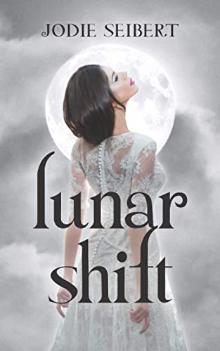 Lunar Shift – Die 15 besten Produkte im Vergleich - WinTotal