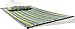 Sorbus 2-Person Stylish Hammock with Stand- 53