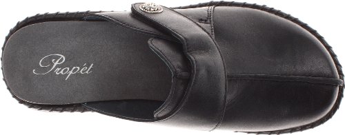 Image of Propet Womens Altadena