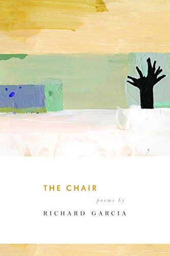 The Chair (By: Richard Garcia)