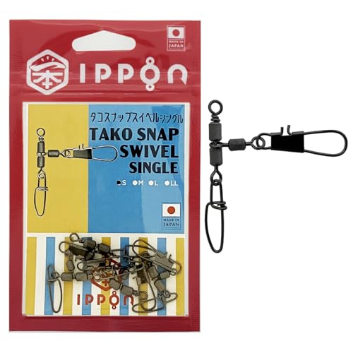 IPPON ({) ^RXibvXCx VO { XeX TJ p ނ d| (STCY/4/x:34kg×18kg)