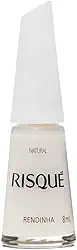 Risqué Esmalte Rendinha 8 Ml