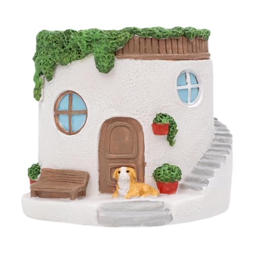 jkjblr v^[|bg e[uZ^[s[X  @\vg|bg ARei z[ItBX Lb`fXNp, A