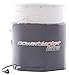 Powerblanket Lite PBL2G 2-Gallon Insulated Pail Heater (2 Gallon / 7.57 Liter)