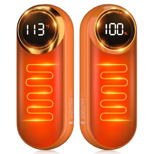 Shirble (V[u) dnhEH[}[ [d 2pbN 12000mAh 30H [dq[^[&nhEH[}[ |[^unhEH[}[ Cg/LEDt ėp\ȓ~pnhEH[}[ IW