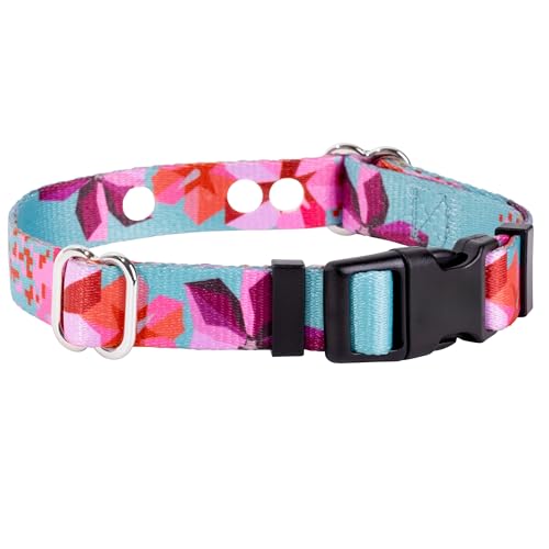Sangle de rechange collier électrique design flottant clôture invisible S - 2