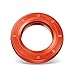Seal Washer 1PC Drum Washing Machine Water Oil Seal Repair Parts 25 * 50 * 55 * 10/12 30 * 60.55 * 10/12 35 * 65.55 * 10/12 35 * 75.55 * 10/12 45.5 * 84 * 10/12MM Gasket Lip (Color : 35x65.55x10 12)