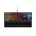 Corsair GALLEON 100 SD RGB Tastiera da Gioco Meccanica Cablata – QWERTY IT