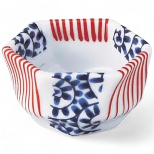  Lc 6cm M ؃^RZpЂ˂ {