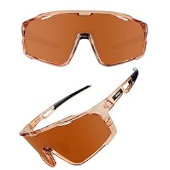 Hd Polarized Brown