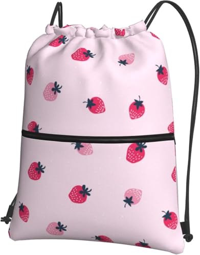 [ESASAV] ` C`S ʕ WTbN ibvTbN В ̑ ւ ʉ ʊw LbYobO ۈ牀 ct w 