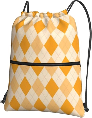 [ESASAV] iq _Ch WTbN ibvTbN В ̑ ւ ʉ ʊw LbYobO ۈ牀 ct w 