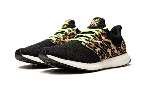 Image of adidas Men's Ultraboost DNA Shoes