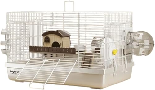 nX^[P[W NA P[W 傫 C ʋC  K g[fUC ؋r}bgt LX^Cv ϋv gȒP bg |₷ (̂̉)