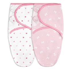 Bow - Heart (Pack 2)