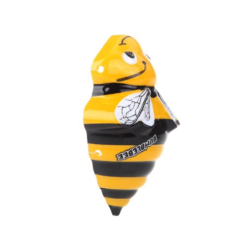 OWSOO Capa da fuselagem do corpo substituto para X1-Bumblebee helicóptero RC