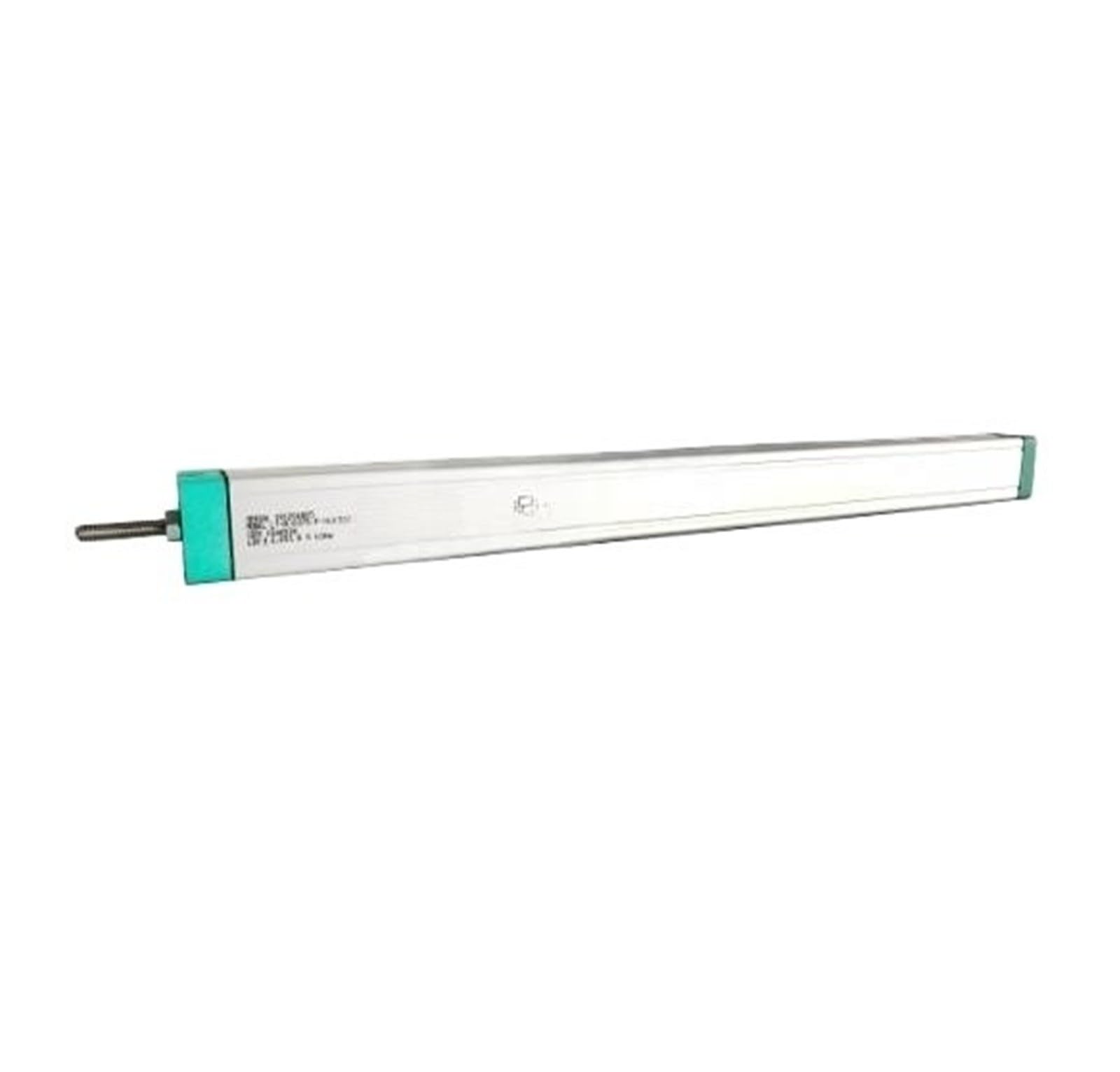 LT-M-0375-P-XL0322 Sensore di spostamento lineare ad asta