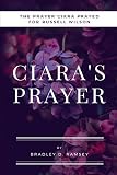 Ciara's Prayer: The Prayer Ciara Prayed for Russell Wilson