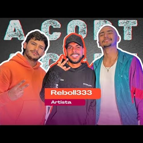 Reboll cont&oacute; c&oacute;mo es su relaci&oacute;n actual con Cali Cartel y c&oacute;mo se encontr&oacute; con la m&uacute;sica Pulzo