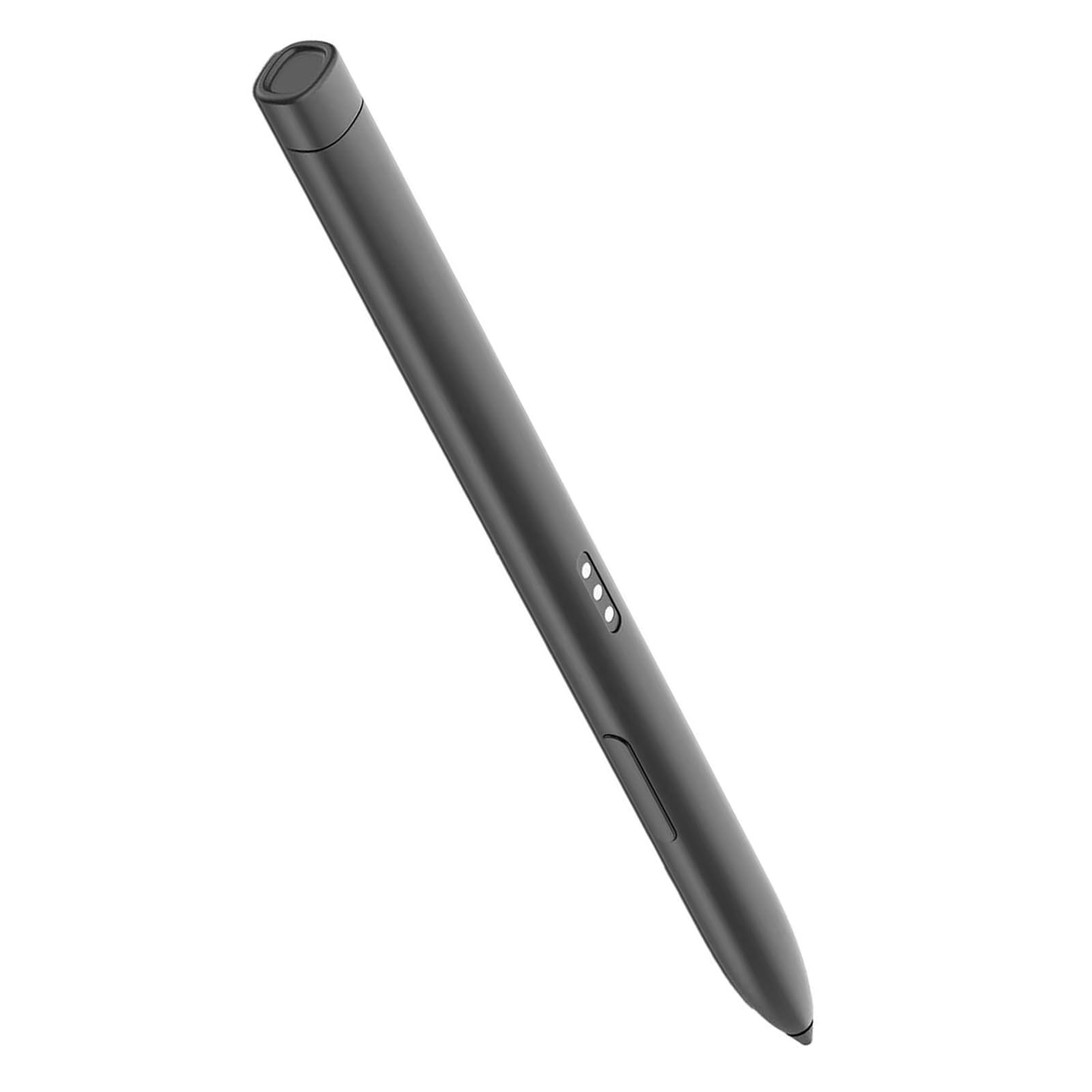 Slim Digital Pen for Lenovo Digital Pen 2, Slim Rechargeable Pen Replacement DigitalPen 2 Compatible with Lenovo Yoga 6 for Yoga 7/9, IdeaPad Flex 5, ThinkBook-image-42