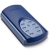 Small manufacture image 13