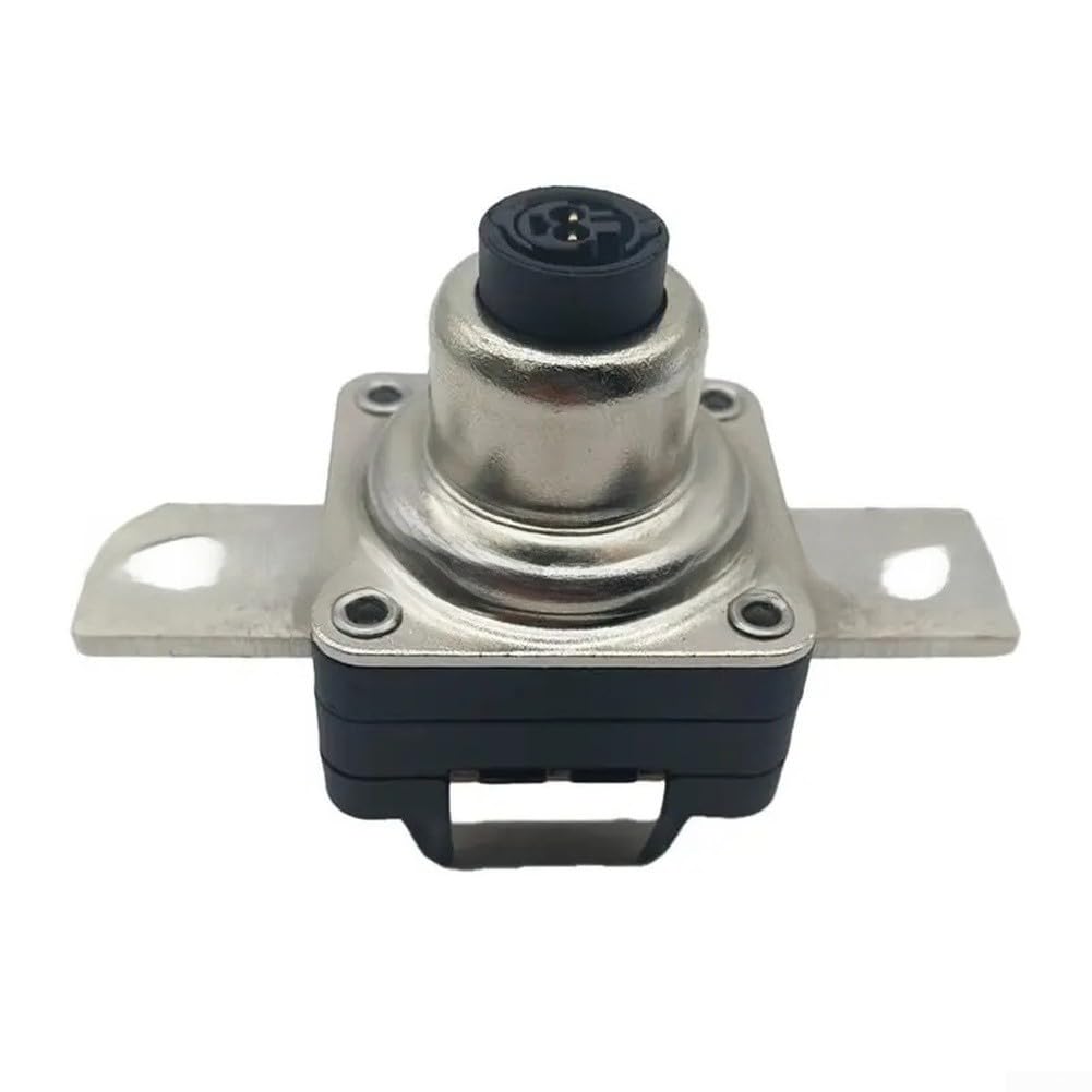 Interrupteur 300A 12V Coupe-Circuit pour volvo SFM350B Interrupteur