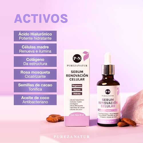 Colágeno, Imagen adicional