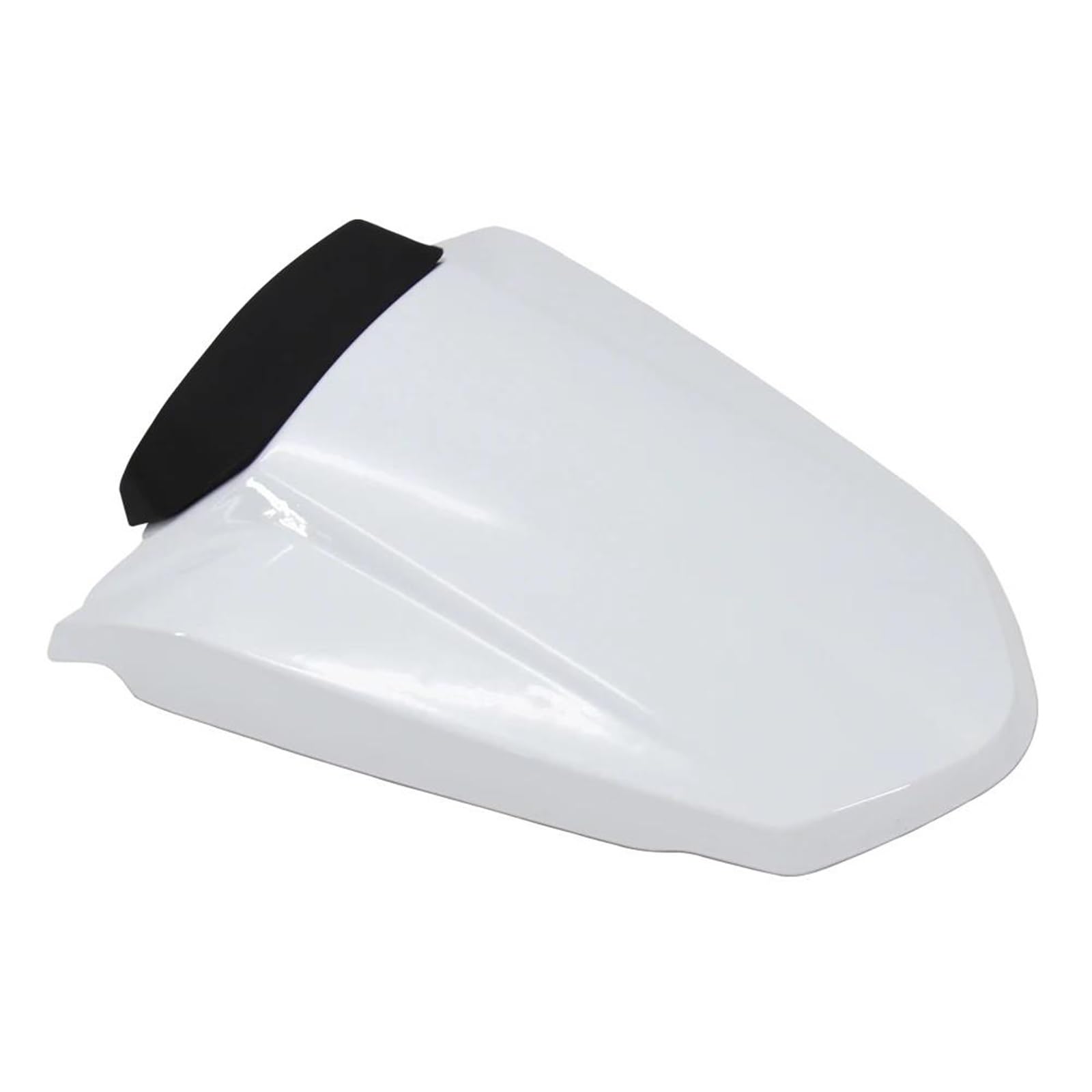 Capot de selle pour Super Duke 1290 R 2014-2019 de route solo