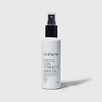 Océane Oceane Protetor Térmico Capilar 140Ml