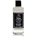 Produktbild Taylor of Old Bond Street Jermyn Street Haare & Körper Schampoo (200 ml)