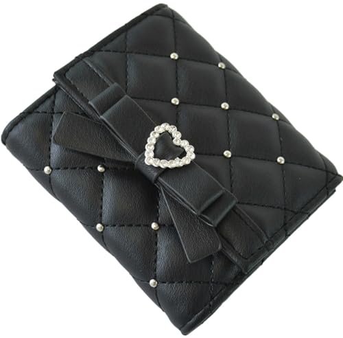 [SecretDoor] ubN O܂z fB[X 3܂z RpNgz ~jz z  ~j lC uh   ^ RpNg ܂肽 z  g₷ e Kꂠ  킢 p