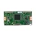 Kompatibel mit LG, Tcon-Board 6870C-0833A LD 430EQE-FLA 1 43/49/55 Zoll(55 inch)