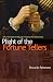 Plight of the Fortune Tellers: Why We Need to Manage Financial Risk Differently