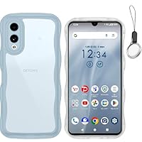 Amazon.co.jp: HILEGENER for Google Pixel 6A かわいい ケース