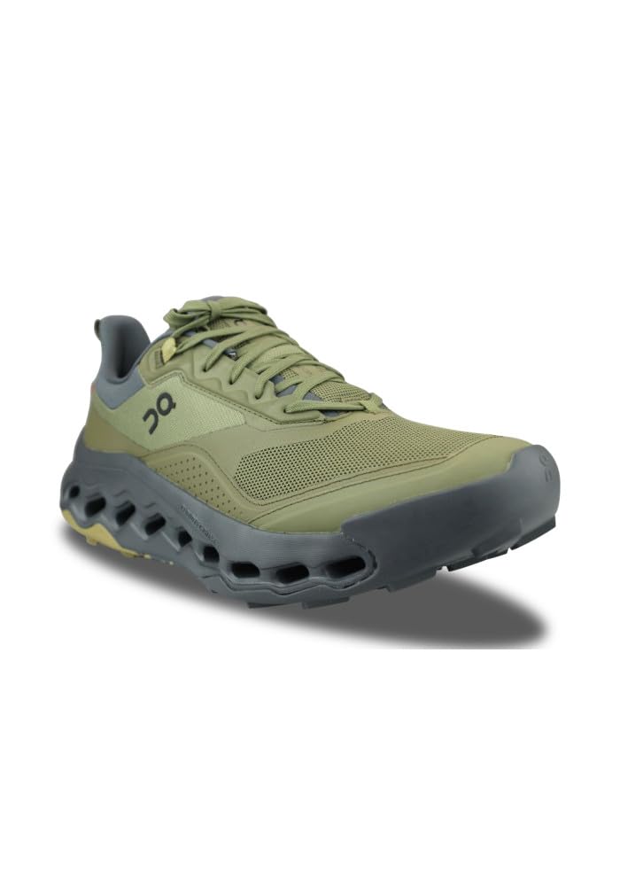 On Herren Cloudhorizon 2 SneakerSneaker