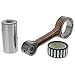 Hot Rods Connecting Rod 8124 Compatible With/Replacement For Honda XR 400 R 1996-2004