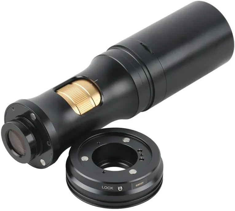 ⭐︎小太郎⭐︎ CONTAX T2 CONTAX T2 – FILMCAMERA TOKYO コンタックス T2