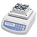 Grant PSC18 PHMT Microtube Block, 1.5/2.0 mL Microtubes