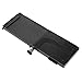 Fancy Buying A1321 A1286 (Mid 2009 Mid 2010) Laptop Battery for MacBook Pro 15 Inch Battery A1321 A1286 MC371LL/A MC372LL/A MB985 MB986 MC118