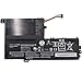 Price comparison product image L15M2PB1 L15L2PB1 L15C2PB1 L15M3PB0 Laptop Battery Replacement for Lenovo Flex 5 1470 1570 IdeaPad 320S-14IKB 320S-15ABR 320S-15AST 320S-15IKB 320S-15ISK 520S-14IKB Yoga 520-14IKB Serie(7.5V 35Wh)