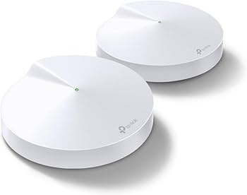 TP-Link Deco 2台セット TP-Link Deco X60(2-pack) 価格比較 - 価格.com TP-Link Deco 2台セット TP-Link Deco X60(2-pack) 価格比較 - 価格.com