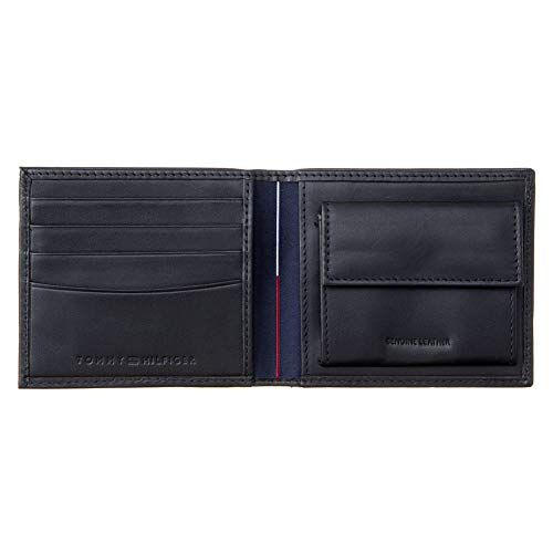 TOMMY HILFIGER(トミーヒルフィガー) Men Wallet3